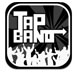 Tap Band